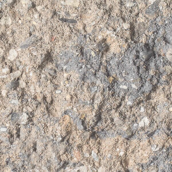 Best Way Stone BWS Parkwall